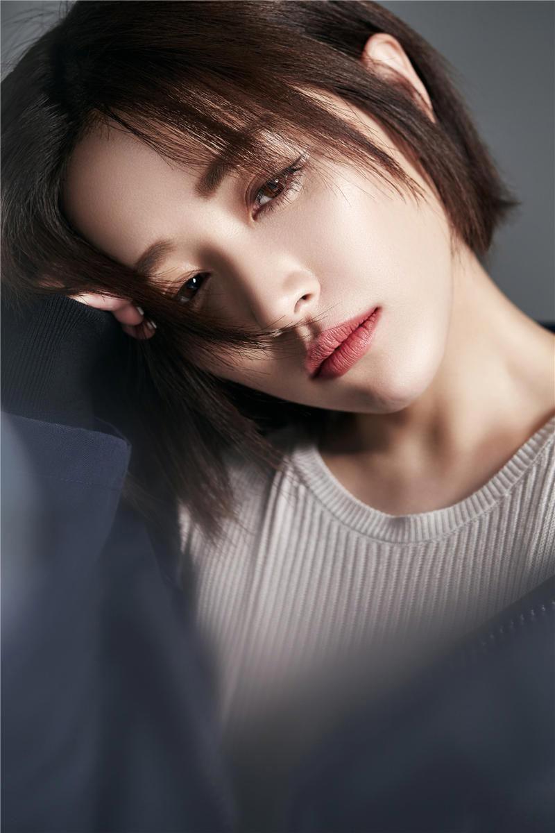 母亲节作文600字